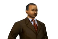242-Yoshikazu-Takahashi