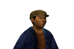 243-Yukio-Satake