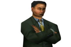 246-Mitsuru-Iwata