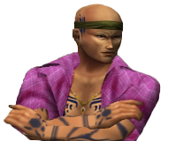25-Takashi-Takashiro