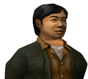 250-Yong-Zhu-Yan