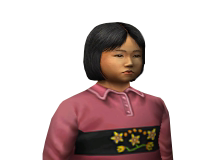 253-Ryoko-Nishizawa