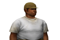257-Sadam-Daei