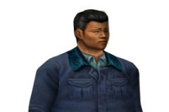 259-Tomo-Uemoto