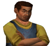26-Shinkichi-Noda