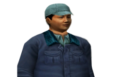 260-Shuichiro-Ida