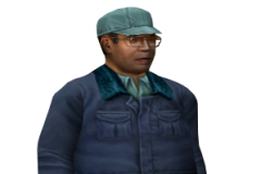 261-Kyosuke-Hatanaka