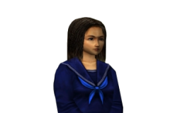 268-Yumi-Morino