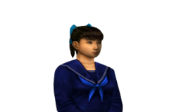 269-Shoko-Usui