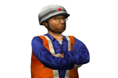 270-Hitoshi-Kai