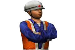 272-Shinji-Yamatani