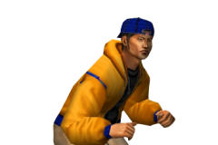 274-Tomoaki-Tange
