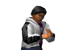 275-Yukito-Tomonari