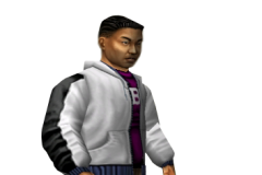 277-Tsuyoshi-Seino