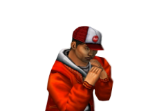 278-Yasushi-Shima