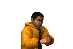 279-Kazushi-Shoji