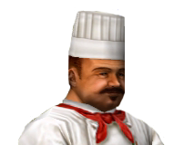 28-Mario-Grianni