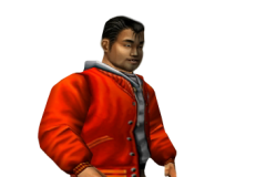 281-Norihiko-Kazuhara