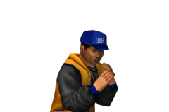 282-Tatsuya-Honda