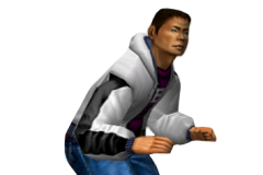 287-Toshihito-Takii