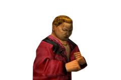 288-Masaya-Tokumitsu