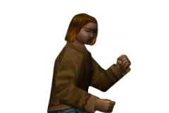 289-Daisuke-Ono