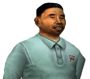 29-Yuji-Nito