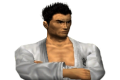 3-Iwao-Hazuki