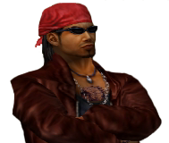 30-Shingo-Mochizuki
