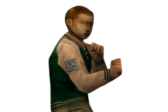 302-Motohiro-Anzai