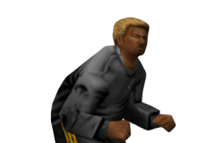 304-Hajime-Sato