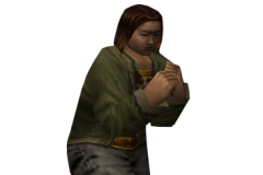 310-Kazuhiro-Ino
