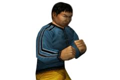 311-Kiminari-Misawa