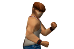 312-Masato-Wada