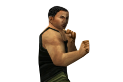 313-Tadatsugu-Kimura