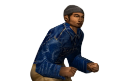 315-Hiroyuki-Kiba