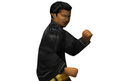318-Yoshihiro-Horiuchi