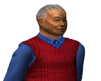 32-Bukichi-Itoi