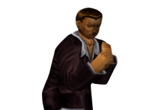 322-Yutaka-Koizumi