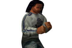 323-Kentaro-Sekizaki