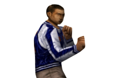 325-Akira-Fujiwara