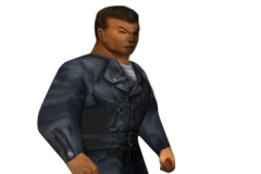 326-Hiroshi-Sakiyama