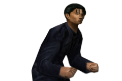 327-Takeo-Narumi