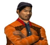 33-Noriyuki-Tsuruoka