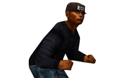 330-Jin-Kano