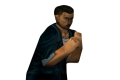 331-Hironobu-Kikuchi