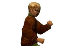 333-Jake-Lambert