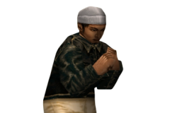 337-Yoshihiro-Oguchi