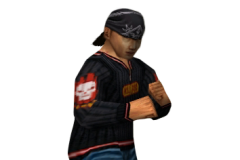 338-Giichi-Imaichi