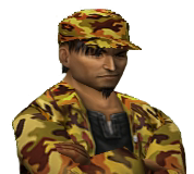 34-Shiro-Kurita